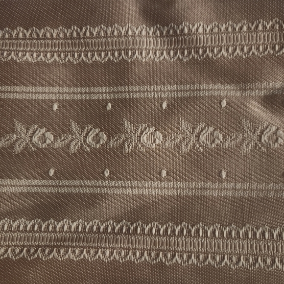 1 drape panel 4x6 - Picture 3 of 3